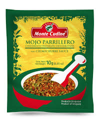 Otros productos